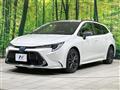2021 Toyota Corolla Sedan