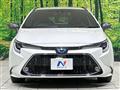 2021 Toyota Corolla Sedan