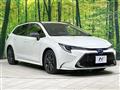 2021 Toyota Corolla Sedan