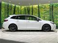 2021 Toyota Corolla Sedan