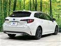 2021 Toyota Corolla Sedan
