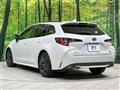2021 Toyota Corolla Sedan