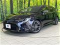 2021 Toyota Corolla Sedan