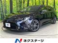 2021 Toyota Corolla Sedan