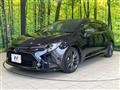 2021 Toyota Corolla Sedan