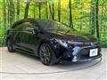 2021 Toyota Corolla Sedan