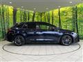 2021 Toyota Corolla Sedan