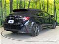 2021 Toyota Corolla Sedan