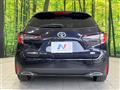 2021 Toyota Corolla Sedan