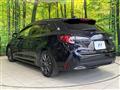 2021 Toyota Corolla Sedan