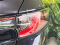 2021 Toyota Corolla Sedan
