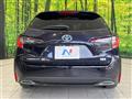 2021 Toyota Corolla Sedan