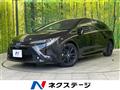 2022 Toyota Corolla Sedan