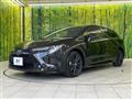 2022 Toyota Corolla Sedan