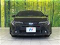 2022 Toyota Corolla Sedan