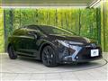 2022 Toyota Corolla Sedan