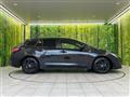 2022 Toyota Corolla Sedan