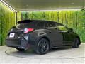 2022 Toyota Corolla Sedan