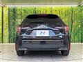 2022 Toyota Corolla Sedan