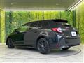 2022 Toyota Corolla Sedan