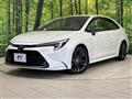 2023 Toyota Corolla Sedan