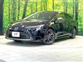 2023 Toyota Corolla Sedan
