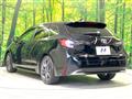 2023 Toyota Corolla Sedan