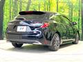 2023 Toyota Corolla Sedan