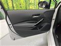 2023 Toyota Corolla Sedan