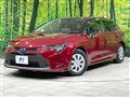 2023 Toyota Corolla Sedan