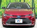 2023 Toyota Corolla Sedan