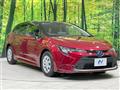 2023 Toyota Corolla Sedan