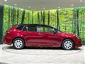2023 Toyota Corolla Sedan