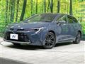 2023 Toyota Corolla Sedan