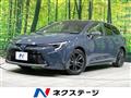 2023 Toyota Corolla Sedan