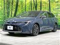 2023 Toyota Corolla Sedan
