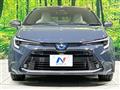 2023 Toyota Corolla Sedan