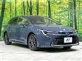 2023 Toyota Corolla Sedan