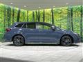 2023 Toyota Corolla Sedan