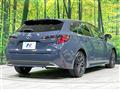 2023 Toyota Corolla Sedan