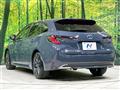 2023 Toyota Corolla Sedan