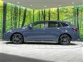 2023 Toyota Corolla Sedan