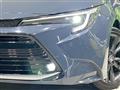 2023 Toyota Corolla Sedan