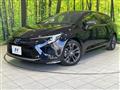 2024 Toyota Corolla Sedan