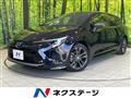 2024 Toyota Corolla Sedan