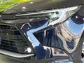 2024 Toyota Corolla Sedan