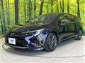 2024 Toyota Corolla Sedan