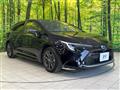 2024 Toyota Corolla Sedan
