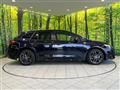 2024 Toyota Corolla Sedan