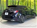 2024 Toyota Corolla Sedan